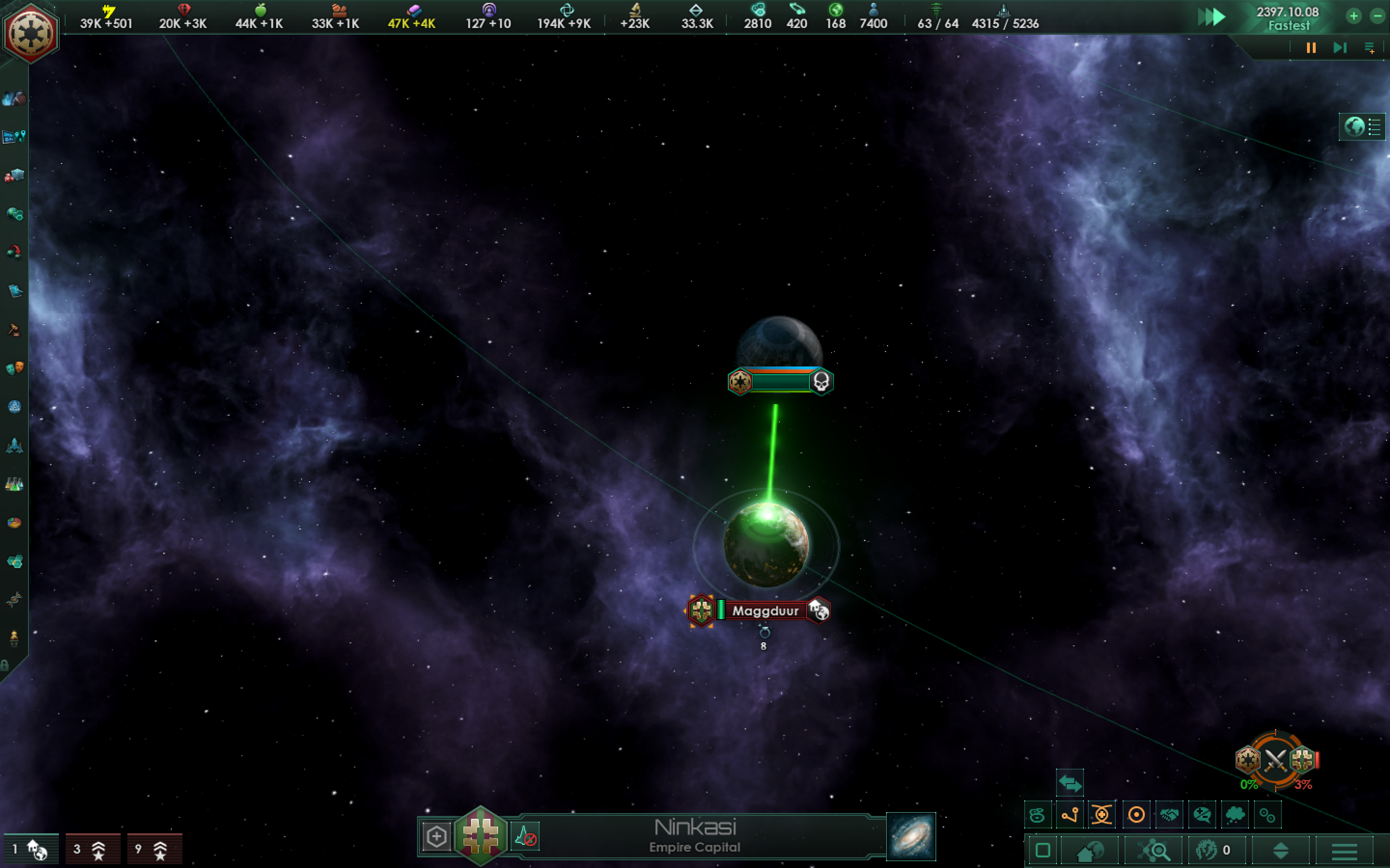 More Rebels Destroyed.png